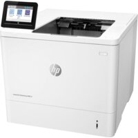 Принтер HP LaserJet Enterprise M612dn - Изображение №2 — Chaika Market