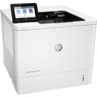 Принтер HP LaserJet Enterprise M612dn - Изображение №3 — Chaika Market