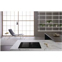 Варочная панель Whirlpool WF S2765 NE/IXL - Изображение №6 — Chaika Market