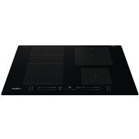 Варочная панель Whirlpool WF S2765 NE/IXL - Изображение №15 — Chaika Market