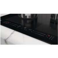 Варочная панель Whirlpool WF S2765 NE/IXL - Изображение №13 — Chaika Market