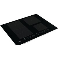 Варочная панель Whirlpool WF S2765 NE/IXL - Изображение №14 — Chaika Market