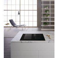 Варочная панель Whirlpool WF S2765 NE/IXL - Изображение №7 — Chaika Market
