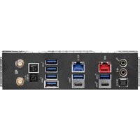 Материнская плата ASRock TRX50 WS - Изображение №4 — Chaika Market