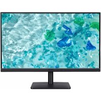Игровой монитор Acer Vero V247YGbip UM.QV7CD.G02 — Chaika Market