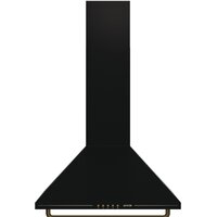 Кухонная вытяжка Gorenje WHC63CLB - Изображение №2 — Chaika Market