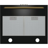 Кухонная вытяжка Gorenje WHC63CLB - Изображение №5 — Chaika Market