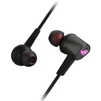 Наушники ASUS ROG Cetra II - Изображение №3 — Chaika Market