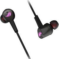 Наушники ASUS ROG Cetra II - Изображение №2 — Chaika Market