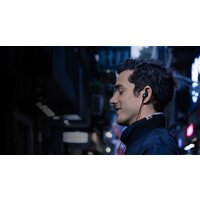 Наушники ASUS ROG Cetra II - Изображение №5 — Chaika Market