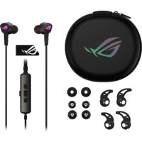 Наушники ASUS ROG Cetra II - Изображение №4 — Chaika Market