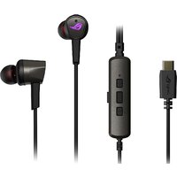 Наушники ASUS ROG Cetra II — Chaika Market