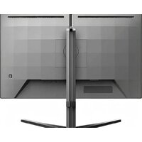 Игровой монитор Philips Evnia 27M2N5500/01 - Изображение №4 — Chaika Market