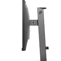 Игровой монитор Philips Evnia 27M2N5500/01 - Изображение №3 — Chaika Market