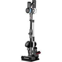 Пылесос Redmond (Редмонд) VH1311 Pro Max — Chaika Market