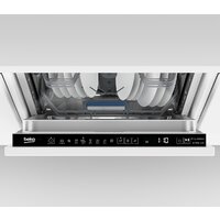 Встраиваемая посудомоечная машина BEKO BDIS38050Q - Изображение №3 — Chaika Market
