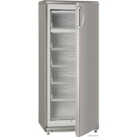 Морозильник ATLANT М-7184-080 - Изображение №3 — Chaika Market