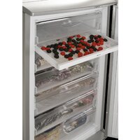 Морозильник ATLANT М-7184-080 - Изображение №9 — Chaika Market