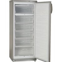 Морозильник ATLANT М-7184-080 - Изображение №5 — Chaika Market