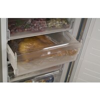 Морозильник ATLANT М-7184-080 - Изображение №12 — Chaika Market