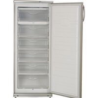 Морозильник ATLANT М-7184-080 - Изображение №6 — Chaika Market