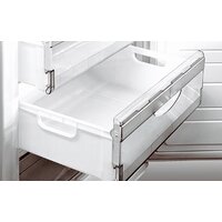 Морозильник ATLANT М-7184-080 - Изображение №8 — Chaika Market