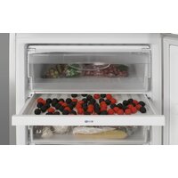 Морозильник ATLANT М-7184-080 - Изображение №11 — Chaika Market