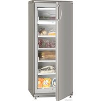 Морозильник ATLANT М-7184-080 - Изображение №4 — Chaika Market