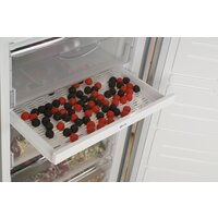 Морозильник ATLANT М-7184-080 - Изображение №10 — Chaika Market