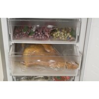 Морозильник ATLANT М-7184-080 - Изображение №13 — Chaika Market