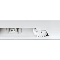 Морозильник ATLANT М-7184-080 - Изображение №7 — Chaika Market