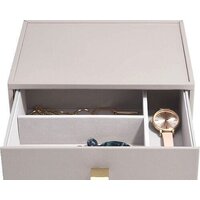 Шкатулка для украшений Stackers 75892 - Изображение №7 — Chaika Market