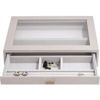 Шкатулка для украшений Stackers 75892 - Изображение №4 — Chaika Market