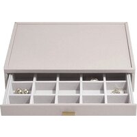 Шкатулка для украшений Stackers 75892 - Изображение №5 — Chaika Market