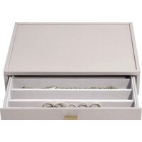 Шкатулка для украшений Stackers 75892 - Изображение №6 — Chaika Market