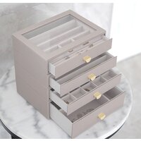 Шкатулка для украшений Stackers 75892 - Изображение №2 — Chaika Market