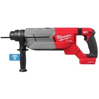 Перфоратор Milwaukee M18 FHACOD32-0C 4933492140 (без АКБ, кейс) — Chaika Market