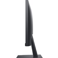 Монитор Dell E2220H - Изображение №4 — Chaika Market