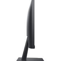 Монитор Dell E2220H - Изображение №3 — Chaika Market