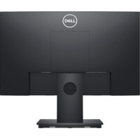Монитор Dell E2220H - Изображение №2 — Chaika Market