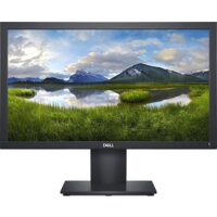 Монитор Dell E2220H — Chaika Market