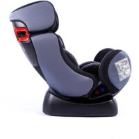 Детское автокресло Amarobaby Professional (черный/серый) - Изображение №11 — Chaika Market