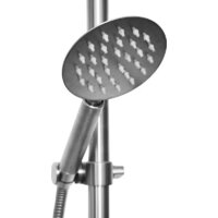 Душевая система  Wisent W3552A - Изображение №4 — Chaika Market