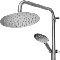 Душевая система  Wisent W3552A - Изображение №2 — Chaika Market