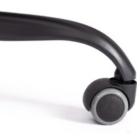 Офисное кресло TetChair Brooklyn ткань (светло-коричневый) - Изображение №11 — Chaika Market