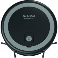 Робот-пылесос Technisat Technimax SR1 — Chaika Market