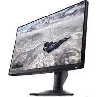 Игровой монитор Dell Alienware AW2524HF - Изображение №2 — Chaika Market