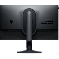 Игровой монитор Dell Alienware AW2524HF - Изображение №6 — Chaika Market