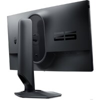 Игровой монитор Dell Alienware AW2524HF - Изображение №5 — Chaika Market