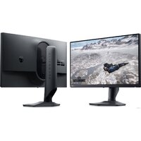 Игровой монитор Dell Alienware AW2524HF - Изображение №7 — Chaika Market
